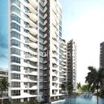 8 @ Mount Sophia